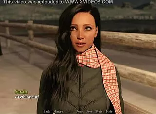 in my new memories 78, i recall some steamy erotic moments from the past