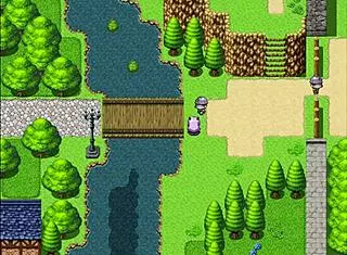 Female demon king works as prostitute for money and facial cumshot