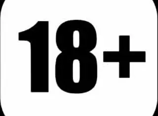 Cock Hero: Intriguing Jerk Off Instructions in Hentai Style