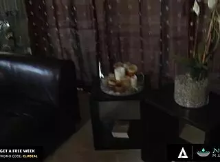 Asa Akira Gives Footjob In Bath Before Riding Big Cock POV