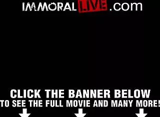 squirting fun - wooooo rough sex loving teen 18+ comes back for round 2 - tan pawg pounded to next week, her bubble butt shaking