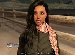 in my new memories 78, i recall some steamy erotic moments from the past