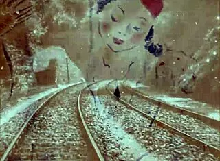 i’m obsessed with these old-school erotic vintage sketches.