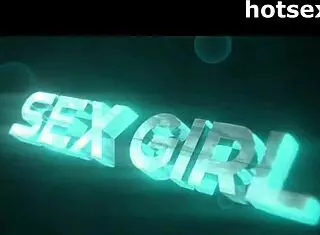 Big tits girl rides huge penis on hidden cam footage