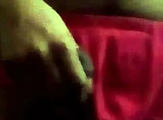 innovative duo experiment with borrowed household items