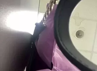 i feel the thrill of fucking in public with this bbw anime girl