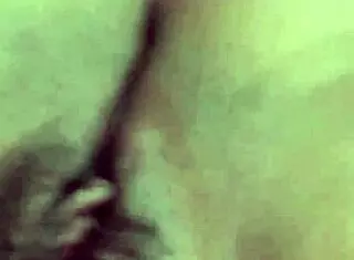 want to see her use those toys?