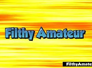 Maddalena Feels Intense Pleasure With Bisexual Cuckold Husband