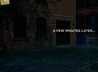 eternum chapter 189 unfolds in the game world