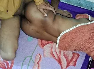 Hightechplace Update 33 1000004706 Mar 15 2024