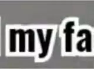 Martinasmith Surprises At The Mall With Public Display