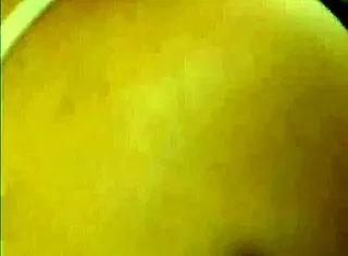 Young girl gives pleasure to work friend intriguingly