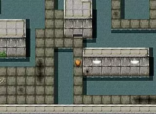 Emotional NTR Police Adventure with Ruri and Sakura