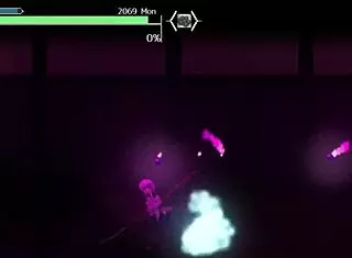 h-game hachina - gameplay