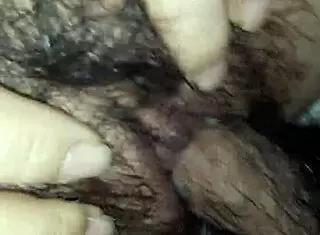 Hey, Watch Me Get Fucked In This Sexy Sex Scene!