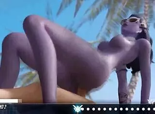 Cock Hero: Intriguing Jerk Off Instructions in Hentai Style