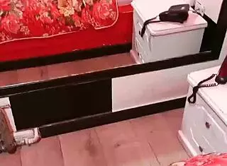 Quiero ser actriz porno con anal amateur en casa