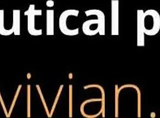 In Avatar Hentai, Nami Gives Intense Blowjob To Monster Cock