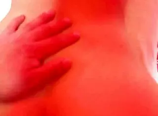 Quiero ser actriz porno con anal amateur en casa