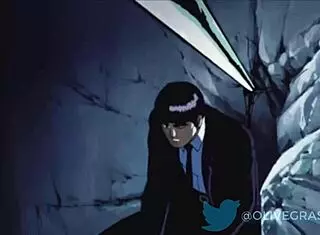 Riley Reid Feels Intense Pleasure In Cartoon Blowjob