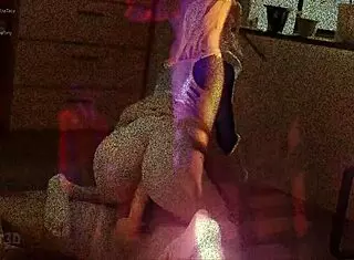 League of legends feet compolation 13, with music and parody