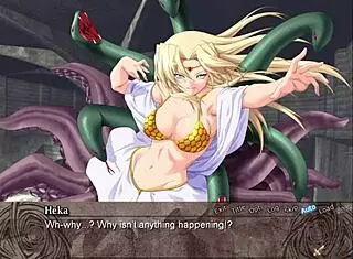 Lightning warrior raidy iii heka adventure 😎