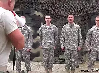 Young Boys Intense Gay Sex At Glory Hole