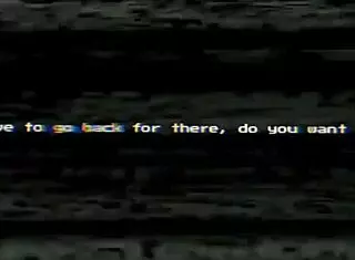 fnaf epic compilation of anime cartoon moments