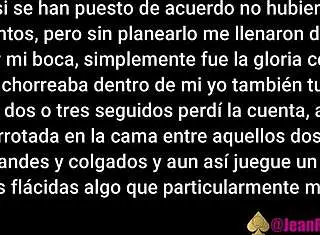 Uber和墨西哥辣妈妓女淫乱骑乘！