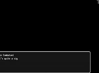 被强势女人支配Villainess Quest 2 第5部