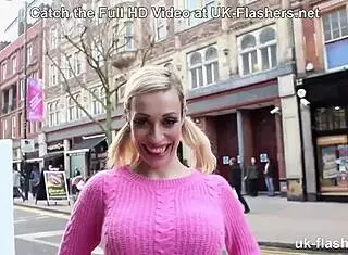 oi, i just pissed meself and hopped on this bus!