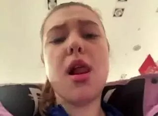 i feel the thrill of fucking in public with this bbw anime girl