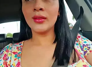 Martinasmith Surprises At The Mall With Public Display