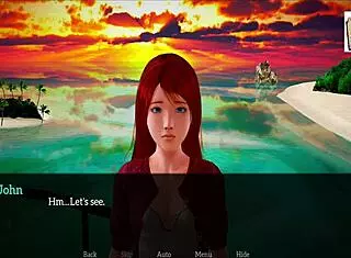 my new family in hentai anime cartoon