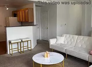 Petite Slut Takes Monster Cock in Interracial Amateur Licking Session