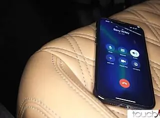 My Curvy Wife Picks Up Bbc At Club For Me To Watch The Fuck!