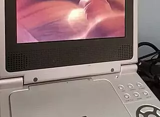 ever jerked off to vhs porn for epic cumshot?