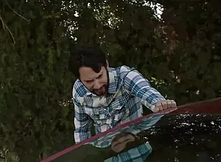 My wankz story with alison and jacky