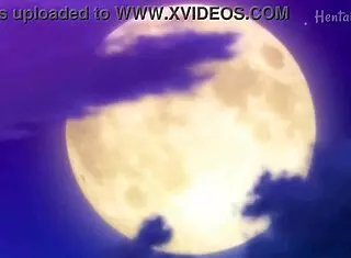 Bi Girlfriend Joins Married Couple For Early Morning Threesome