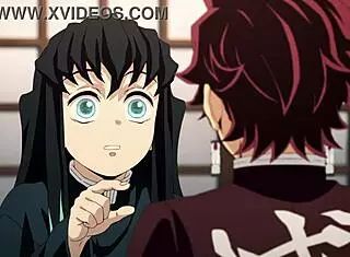 Hot-wife Misha lets me fuck her pussy while husband films with Ray Black