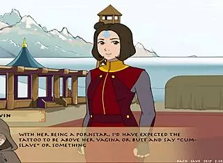 is this slave ready for book 5 part 6?