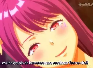 Bi Girlfriend Joins Married Couple For Early Morning Threesome