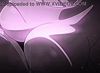 D-art hmv funk brazilian phonk explodes!