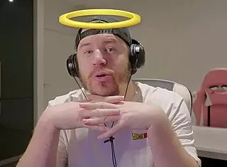 Anko's threat in Naruto game got wild doggystyle action! 😈