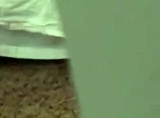 horny chick hollie mack getting banged by huge dick 😈