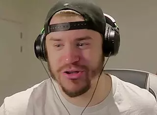 Anko's threat in Naruto game got wild doggystyle action! 😈