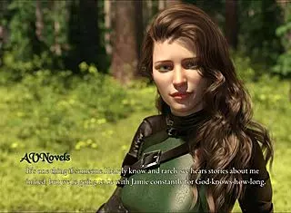 The price of power 106 in hentai anime game series.