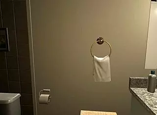 sex lady sonia having sonia tease me and dance sexy in 3d cartoon