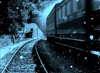 Classic Vintage Erotic Drawings in Retro Anime Style