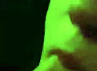 Xvideos自制业余口交视频